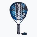 Padelütő Babolat Air Viper 2.6
