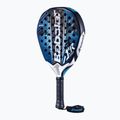 Padelütő Babolat Air Viper 2.6 2