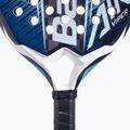 Padelütő Babolat Air Viper 2.6 4