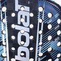 Padelütő Babolat Air Viper 2.6 5