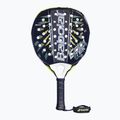 Padelütő Babolat Counter Viper 2.6