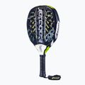 Padelütő Babolat Counter Viper 2.6 2