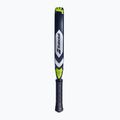 Padelütő Babolat Counter Viper 2.6 3