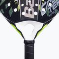 Padelütő Babolat Counter Viper 2.6 4