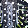 Padelütő Babolat Counter Viper 2.6 5