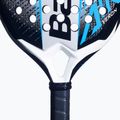 Padelütő Babolat Air Veron 2.6 5