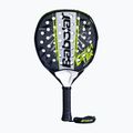 Padelütő Babolat Counter Veron 2.6