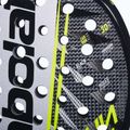 Padelütő Babolat Counter Veron 2.6 4
