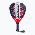 Padelütő Babolat Technical Veron 3.0
