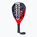 Padelütő Babolat Technical Veron 3.0 2
