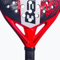 Padelütő Babolat Technical Veron 3.0 4