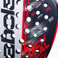 Padelütő Babolat Technical Veron 3.0 5