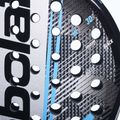Padelütő Babolat Air Vertuo 2.6 4