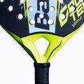 Padelütő Babolat Counter Vertuo 2.6 4