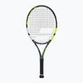Gyerek teniszütő Babolat Aero Junior 25