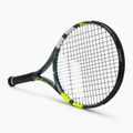 Gyerek teniszütő Babolat Aero Junior 25 2