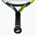 Gyerek teniszütő Babolat Aero Junior 25 3