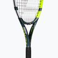 Gyerek teniszütő Babolat Aero Junior 25 4