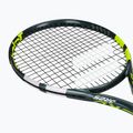 Gyerek teniszütő Babolat Aero Junior 25 5