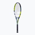 Gyerek teniszütő Babolat Aero Junior 26 2