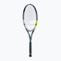 Gyerek teniszütő Babolat Aero Junior 26 3