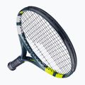 Gyerek teniszütő Babolat Aero Junior 26 5