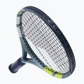 Teniszütő Babolat Evo Aero Gen2 grey/fluorescent yellow 5