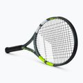 Teniszütő Babolat Evo Aero Gen2 grey/fluorescent yellow 2