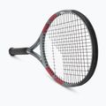 Teniszütő Babolat Evo Aero Pink Gen2 grey/raspberry pink 2