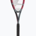 Teniszütő Babolat Evo Aero Pink Gen2 grey/raspberry pink 4