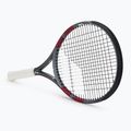 Teniszütő Babolat Evo Aero Lite Pink Gen2 grey/raspberry pink 2