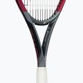 Teniszütő Babolat Evo Aero Lite Pink Gen2 grey/raspberry pink 4