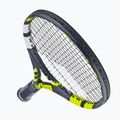 Teniszütő Babolat Boost Aero grey yellow white 5