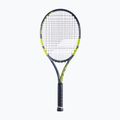 Teniszütő Babolat Boost Aero grey yellow white