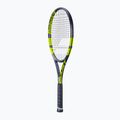 Teniszütő Babolat Boost Aero grey yellow white 2