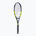 Teniszütő Babolat Boost Aero grey yellow white 3