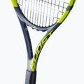 Teniszütő Babolat Boost Aero grey yellow white 5