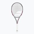 Teniszütő Babolat Boost Aero Pink grey/pink/white