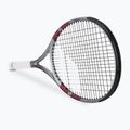 Teniszütő Babolat Boost Aero Pink grey/pink/white 2