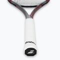 Teniszütő Babolat Boost Aero Pink grey/pink/white 3