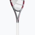 Teniszütő Babolat Boost Aero Pink grey/pink/white 4
