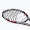 Teniszütő Babolat Boost Aero Pink grey/pink/white 5