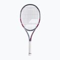 Teniszütő Babolat Boost Aero Pink grey/pink/white