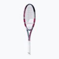 Teniszütő Babolat Boost Aero Pink grey/pink/white 2