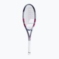 Teniszütő Babolat Boost Aero Pink grey/pink/white 3