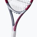 Teniszütő Babolat Boost Aero Pink grey/pink/white 6