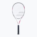 Teniszütő Babolat Evoke Team Wimbledon