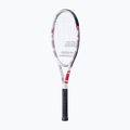 Teniszütő Babolat Evoke Team Wimbledon 2