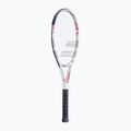 Teniszütő Babolat Evoke Team Wimbledon 3