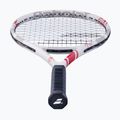 Teniszütő Babolat Evoke Team Wimbledon 4